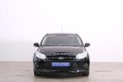 Ford Focus III Омск  - изображение 24
