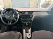 Skoda Octavia III (A7) Оренбург  - изображение 33