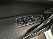 Lada (ВАЗ) Vesta I Рестайлинг (NG) Нижний Тагил  - изображение 26