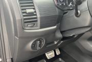 Skoda Kodiaq I Красноярск  - изображение 47