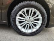 Citroen C4 II Санкт-Петербург  - изображение 44