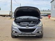 Hyundai ix35 I Набережные Челны  - изображение 33