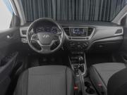 Hyundai Solaris II Тюмень  - изображение 22