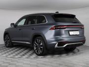 Geely Monjaro I Химки  - изображение 27