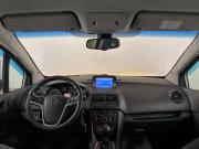Opel Meriva B Екатеринбург  - изображение 51
