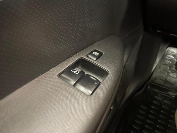 Nissan Note I с пробегом 2007 года, цена 443 000 рублей, 233888 км, хэтчбек, Автокод Объявления
