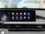 Chery Tiggo 4 Pro I Новосибирск  - изображение 36