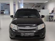 Lada (ВАЗ) Granta I Казань  - изображение 24