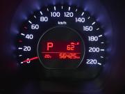 Kia Soul II Вологда  - изображение 34