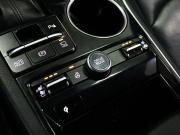 Kia K5 III Минеральные Воды  - изображение 48