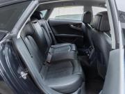 Audi A7 I (4G) Волгоград  - изображение 34
