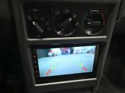 Daewoo Nexia I Екатеринбург  - изображение 28