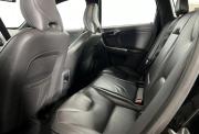Volvo XC60 I Нижний Новгород  - изображение 35