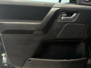 Land Rover Freelander II Рестайлинг 2 Волжский  - изображение 33