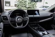 Nissan X-Trail IV Ульяновск  - изображение 36