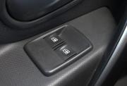 Renault Logan II Нижний Новгород  - изображение 39