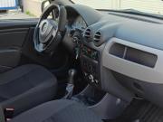 Renault Sandero I Белгород  - изображение 21