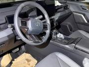 Toyota Wildlander II Самара  - изображение 11