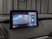 Mazda CX-9 II Рестайлинг Москва  - изображение 62