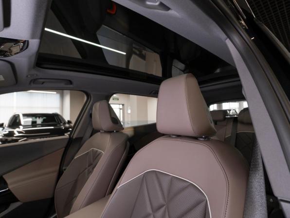 BMW X3 IV (G45/G48) с пробегом 2025 года, цена 6 500 000 рублей, 50 км, внедорожник, Автокод Объявления