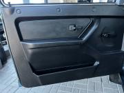 Lada (ВАЗ) 2131 (4x4) I Волгоград  - изображение 27