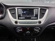 Hyundai Solaris II Рестайлинг Казань  - изображение 21