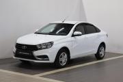 Lada (ВАЗ) Vesta I Ульяновск  - изображение 19