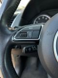 Audi Q5 I (8R) Рестайлинг Альметьевск  - изображение 42