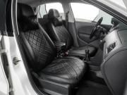 Volkswagen Polo V Воронеж  - изображение 25