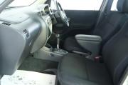 Daihatsu Terios I Омск  - изображение 39