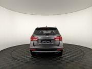 Haval H6 I Москва  - изображение 33