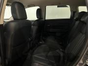 Mitsubishi Outlander III Рестайлинг 3 Санкт-Петербург  - изображение 37