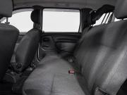 Lada (ВАЗ) Largus I Санкт-Петербург  - изображение 28