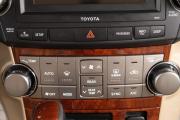 Toyota Highlander II (XU40) Рестайлинг Оренбург  - изображение 39