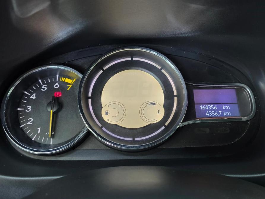 Renault Fluence I Таганрог  - изображение 16