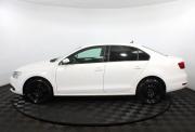 Volkswagen Jetta VI Нижний Новгород  - изображение 32