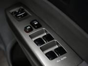 Toyota Prius II Рестайлинг (XW20) Новосибирск  - изображение 42