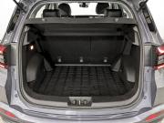 Chery Tiggo 4 Pro I Москва  - изображение 40