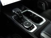 Jaecoo J7 I Санкт-Петербург  - изображение 50