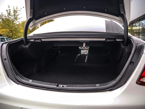Mercedes-Benz E-Класс V (W213 S213 C238) с пробегом 2020 года, цена 2 999 899 рублей, 162151 км, седан, Автокод Объявления
