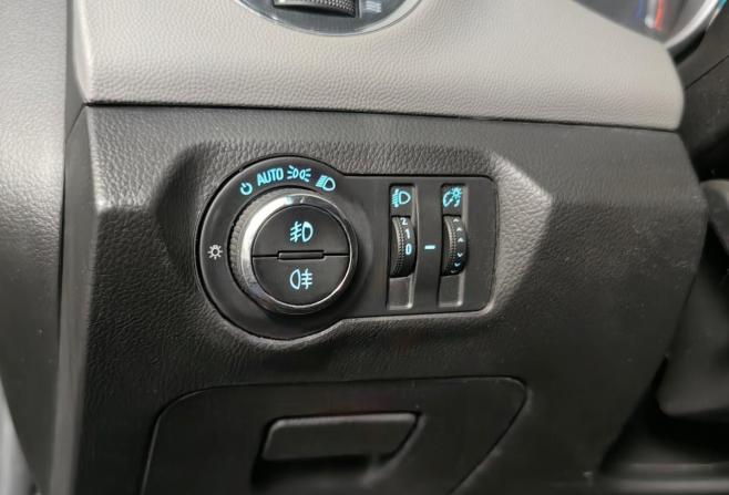 Chevrolet Cruze I с пробегом 2012 года, цена 599 000 рублей, 260933 км, седан, Автокод Объявления