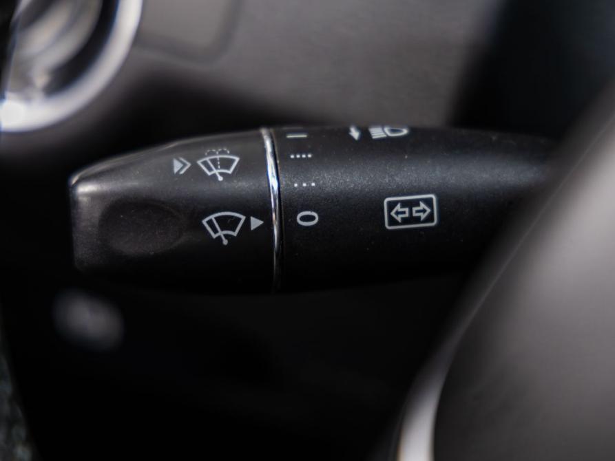Mercedes-Benz E-Класс IV (W212 S212 C207) Волгоград  - изображение 17