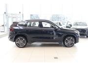 BMW X1 III (U11/U12) Челябинск  - изображение 22