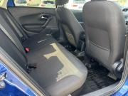 Volkswagen Polo V Рестайлинг Пермь  - изображение 32