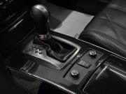 Infiniti QX70 Красноярск  - изображение 36
