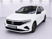 Volkswagen Polo VI Москва  - изображение 17