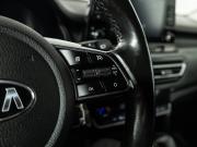 Kia Seltos I Санкт-Петербург  - изображение 36