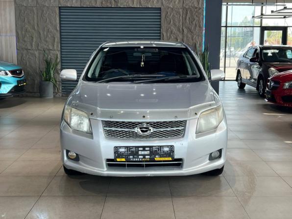 Toyota Corolla X (E140 E150) с пробегом 2007 года, цена 920 000 рублей, 310000 км, универсал, Автокод Объявления