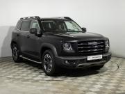 Haval Dargo I Санкт-Петербург  - изображение 26