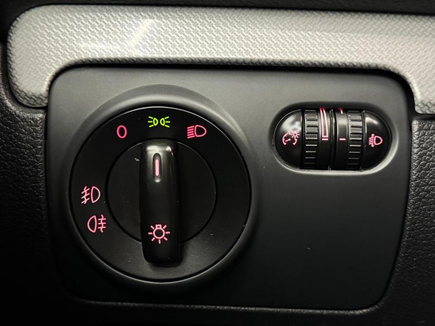 Volkswagen Golf VI Ижевск  - изображение 19